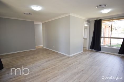 Property photo of 4 Rosedale Place Orange NSW 2800