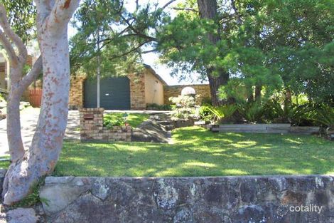 28 Coopernook Ave, Gymea Bay, NSW 2227