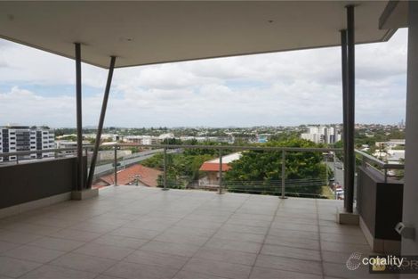 Property photo of 7/15 Donkin Street Nundah QLD 4012