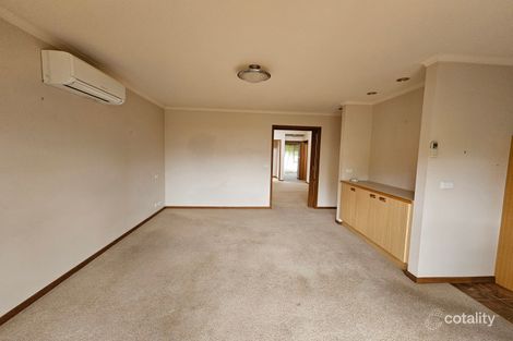 Property photo of 3/8 Prince Street Healesville VIC 3777