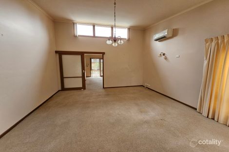 Property photo of 3/8 Prince Street Healesville VIC 3777