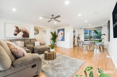 Property photo of 38 Long Street Langwarrin VIC 3910