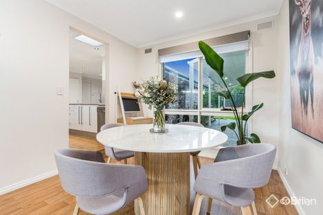 Property photo of 38 Long Street Langwarrin VIC 3910