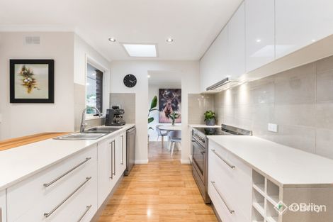 Property photo of 38 Long Street Langwarrin VIC 3910