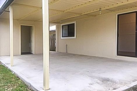 Property photo of 21 Market Street Condell Park NSW 2200