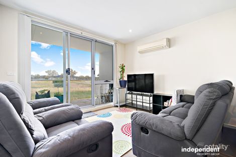 Property photo of 83/10 Hinder Street Gungahlin ACT 2912