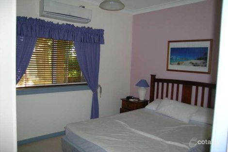 Property photo of 17-17A Hilda Road Baulkham Hills NSW 2153