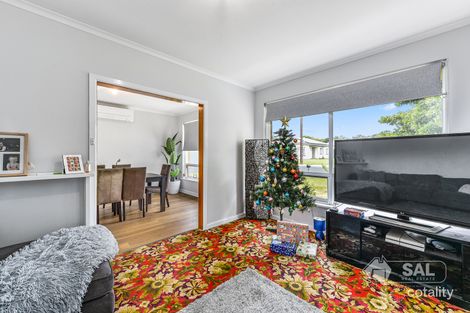 Property photo of 12 Webb Street Mount Gambier SA 5290