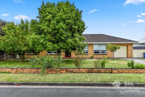 12 Webb St, Mount Gambier, SA 5290