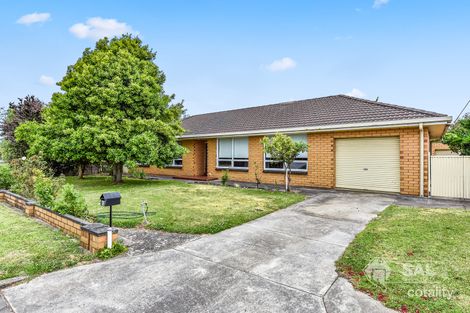 Property photo of 12 Webb Street Mount Gambier SA 5290