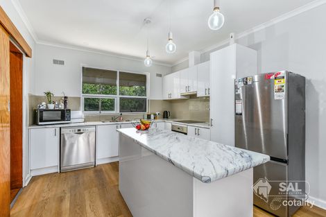 Property photo of 12 Webb Street Mount Gambier SA 5290