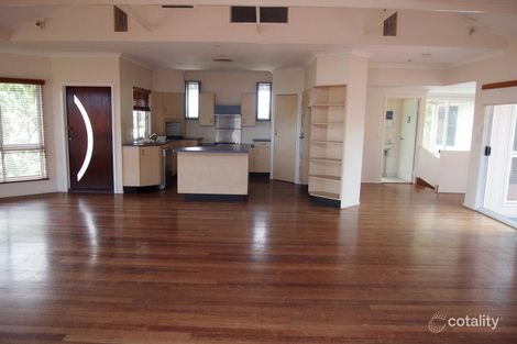 Property photo of 46 Cavanagh Drive Blacks Beach QLD 4740