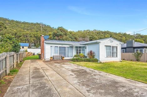 Property photo of 54 River Avenue Heybridge TAS 7316