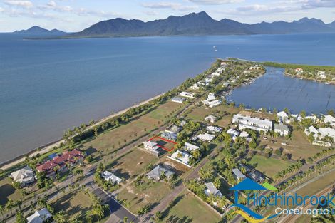 Property photo of 38 Keith Williams Drive Cardwell QLD 4849