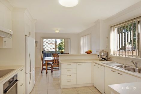 Property photo of 1/37 Melbourne Street East Gosford NSW 2250