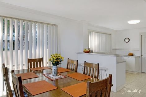 Property photo of 1/37 Melbourne Street East Gosford NSW 2250
