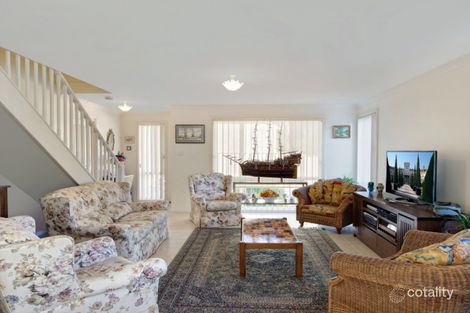 Property photo of 1/37 Melbourne Street East Gosford NSW 2250