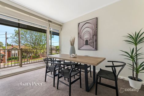 Property photo of 2/56 Kooyong Road Caulfield North VIC 3161