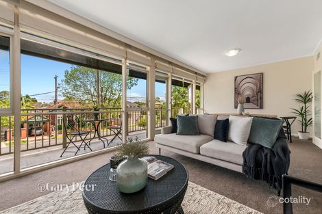 Property photo of 2/56 Kooyong Road Caulfield North VIC 3161