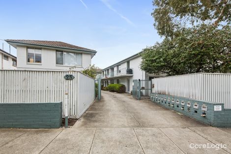 Property photo of 11/25 Rosella Street Murrumbeena VIC 3163