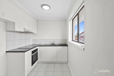 Property photo of 11/25 Rosella Street Murrumbeena VIC 3163