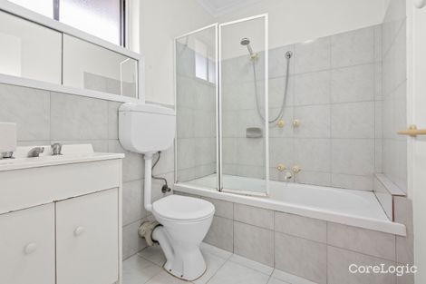 Property photo of 11/25 Rosella Street Murrumbeena VIC 3163