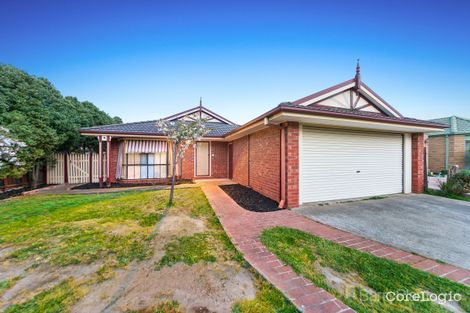 Property photo of 14 Timms Street Narre Warren South VIC 3805