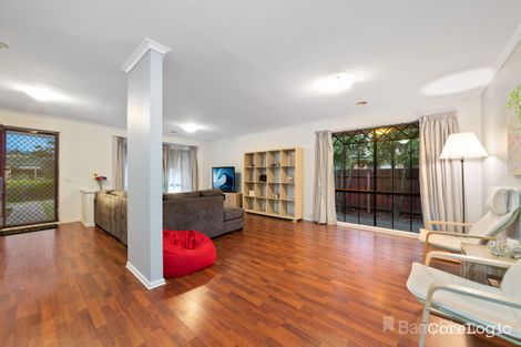 Property photo of 14 Timms Street Narre Warren South VIC 3805