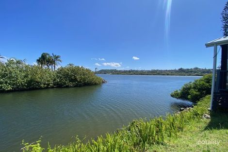 1mv/37 Chinderah Bay Dr, Chinderah, NSW 2487