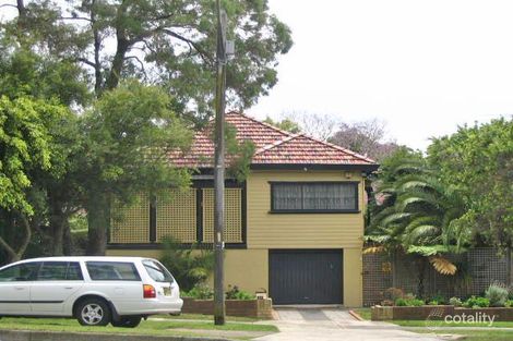 389 President Ave, Kirrawee, NSW 2232