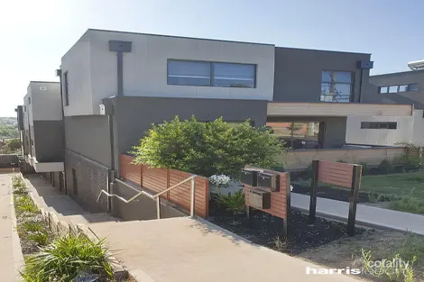 Property photo of 7/17-19 Northumberland Road Pascoe Vale VIC 3044