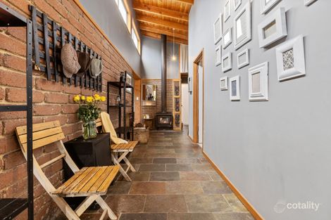 Property photo of 139 Hardy Road Urila NSW 2620