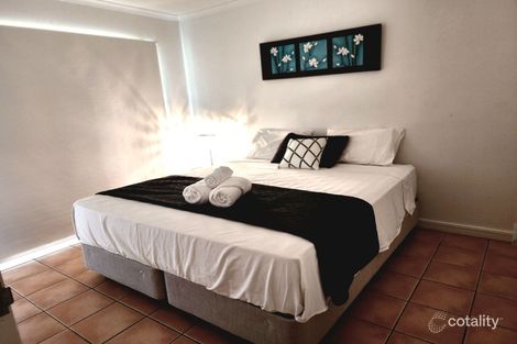 Property photo of 7/24 Beach Road Cannonvale QLD 4802