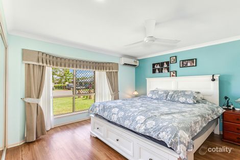 Property photo of 10 Dundas Close Caboolture QLD 4510