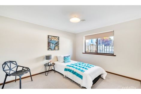 Property photo of 29 Third Avenue Moana SA 5169