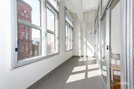 Property photo of 324/38 Warner Street Fortitude Valley QLD 4006