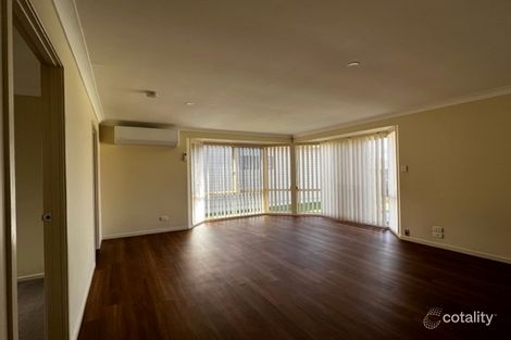 Property photo of 20 Daintree Crescent Blue Haven NSW 2262