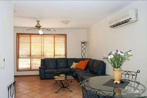Property photo of 31 Jabiluka Drive Highland Park QLD 4211