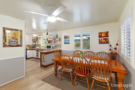 Property photo of 29 Lake Macdonald Drive Cooroy QLD 4563