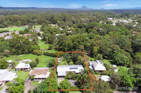 Property photo of 29 Lake Macdonald Drive Cooroy QLD 4563