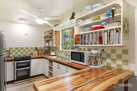 Property photo of 29 Lake Macdonald Drive Cooroy QLD 4563