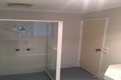 Property photo of 87 Lima Street Edens Landing QLD 4207