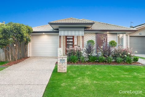 Property photo of 35 Daintree Circuit North Lakes QLD 4509