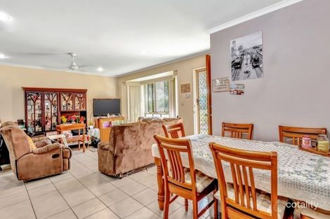Property photo of 8 Porpoise Place Andergrove QLD 4740
