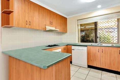 Property photo of 8 Porpoise Place Andergrove QLD 4740