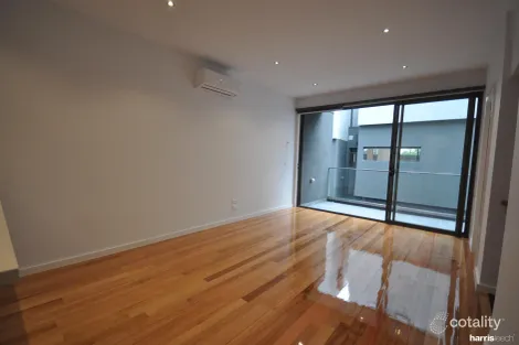 Property photo of 7/17-19 Northumberland Road Pascoe Vale VIC 3044