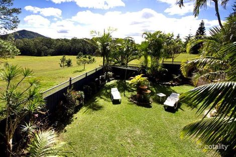 Property photo of 11 Kuta Avenue Valla Beach NSW 2448