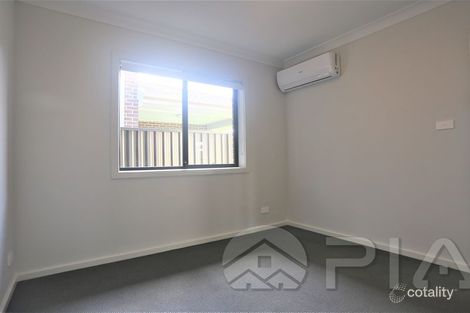 Property photo of 15 Bernabeu Street Marsden Park NSW 2765