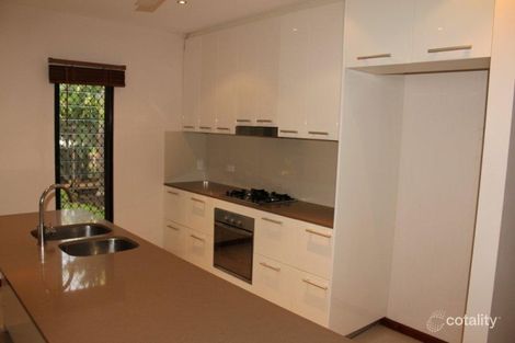 Property photo of 4/10 Voyager Street Stuart Park NT 0820