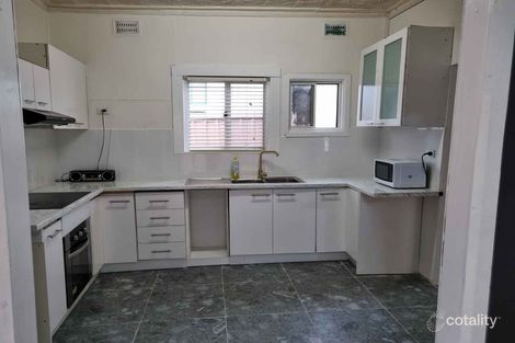 Property photo of 4 William Street Granville NSW 2142